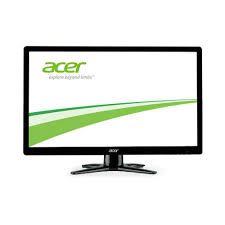 ACER G206HQLCB 19,5 inch GENİŞ P, SİYAH 5MS